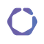 PareoAI Logo